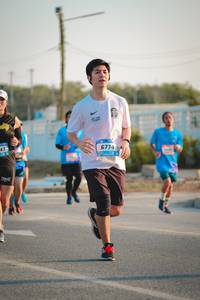 BIB: 6774
                            <button type="button" onclick="openModal(3210724)" class="btn btn-primary btn-sm float-right btn-popup" data-toggle="modal" data-target=".modal-high-quality">
                        <i class="fas fa-shopping-cart"></i> Add to Cart
                    </button>
                                            <button type="button" onclick="isThisMe(3210724, true)" class="btn btn-success btn-sm float-right btn-popup btn-isme hidden" data-toggle="tooltip" data-placement="bottom" title="นี่คือรูปของคุณใช่ไหม คลิกที่นี่เพื่อเอาเข้าอัลบั้ม">
                        <i class="fas fa-plus"></i> Add to album
                    </button>
                    <button type="button" onclick="isThisMe(3210724, false)" class="btn btn-warning btn-sm float-right btn-popup btn-isnotme hidden">
                        <i class="fas fa-ban"></i> Remove from album
                    </button>